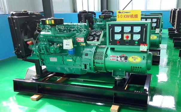 赵西垸林场发电机出租 赵西垸林场发电机出租